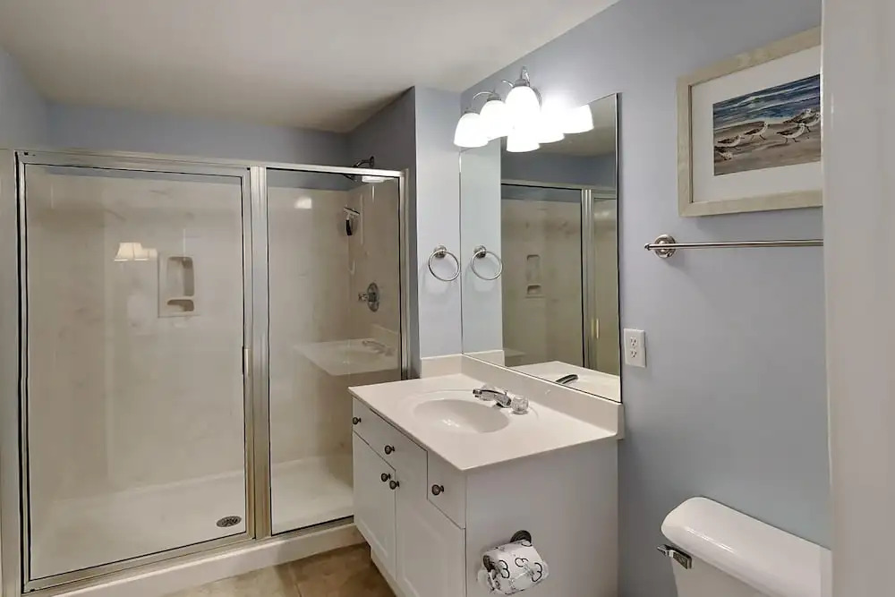 The Village by Southern Vacation Rentals