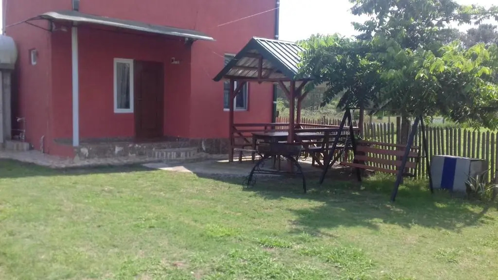 giga & natali