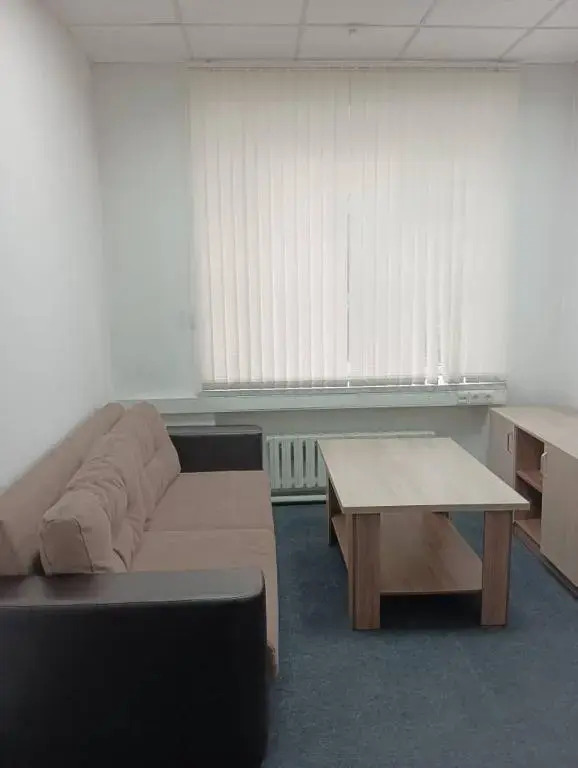 BekBro Hostel