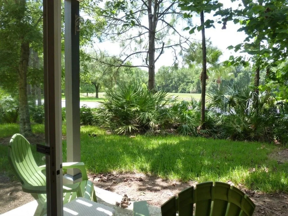 Emerald Island Resort 8433 - Three Bedroom Townhome