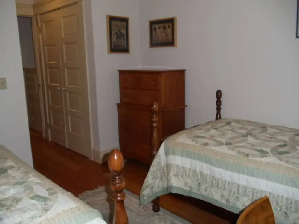 Ida s Cottage in Jacksonville