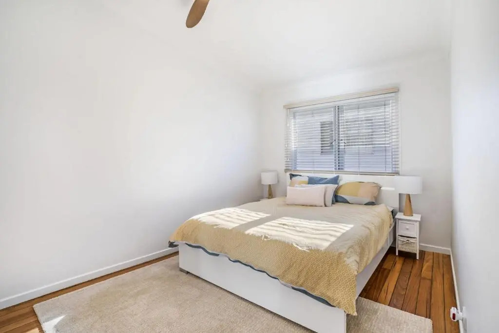 Yaringa 13 Seaview Street