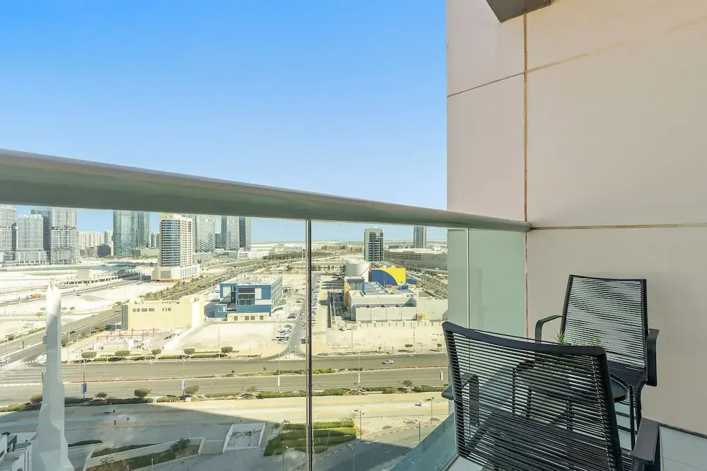 Silkhaus Marina Heights 2