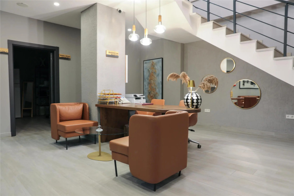 Best Western Plus Sapanca