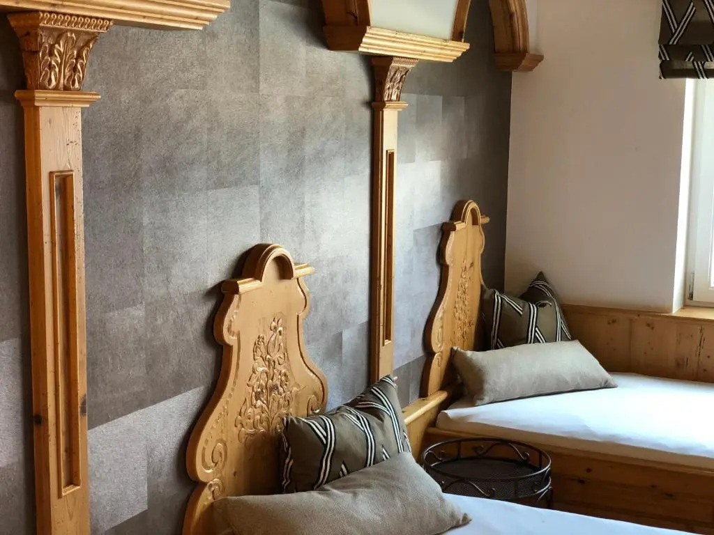 Hotel Winterbauer