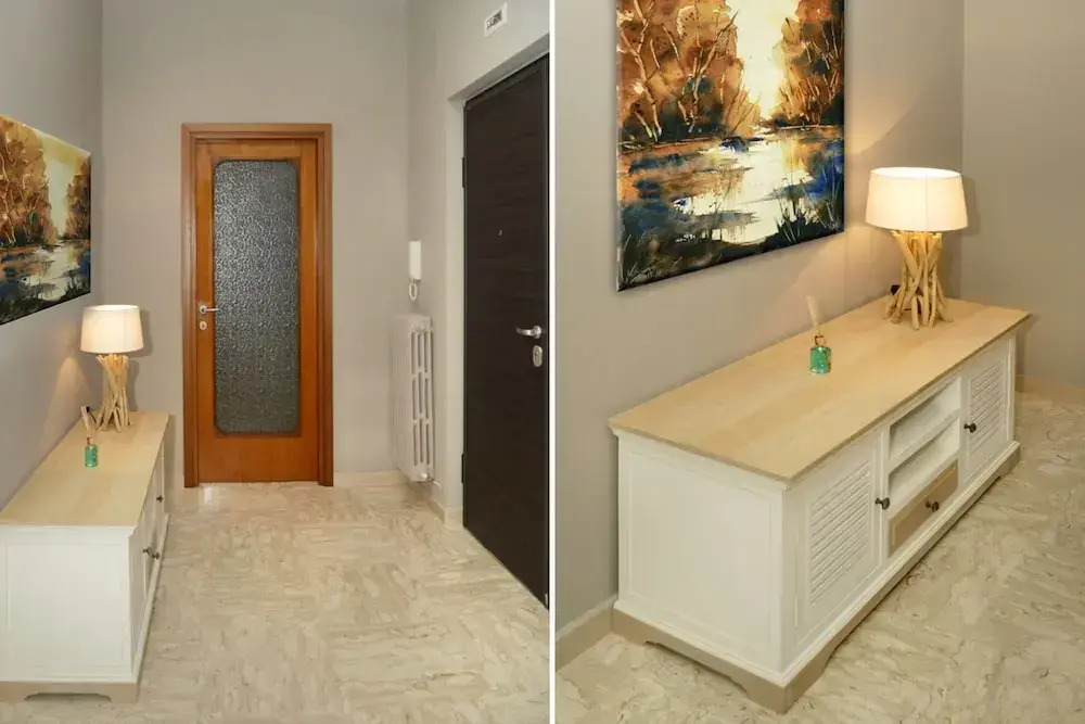B&B L’Angolino