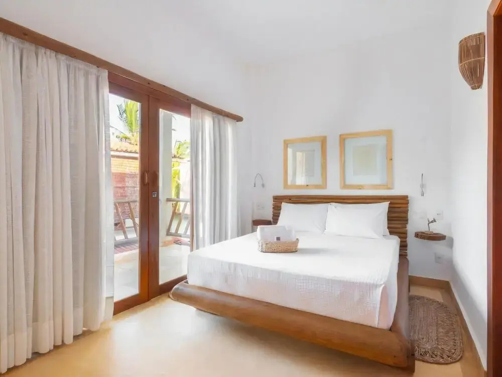 Casa Carambola