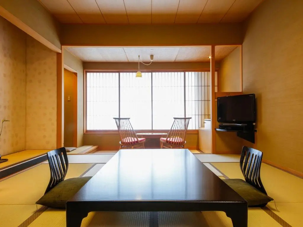 Awaji Yumesenkei