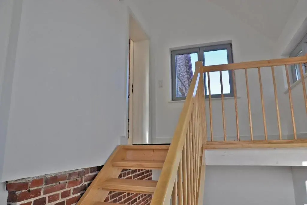 Lotsenhaus 2