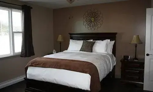 Hotel Fortune