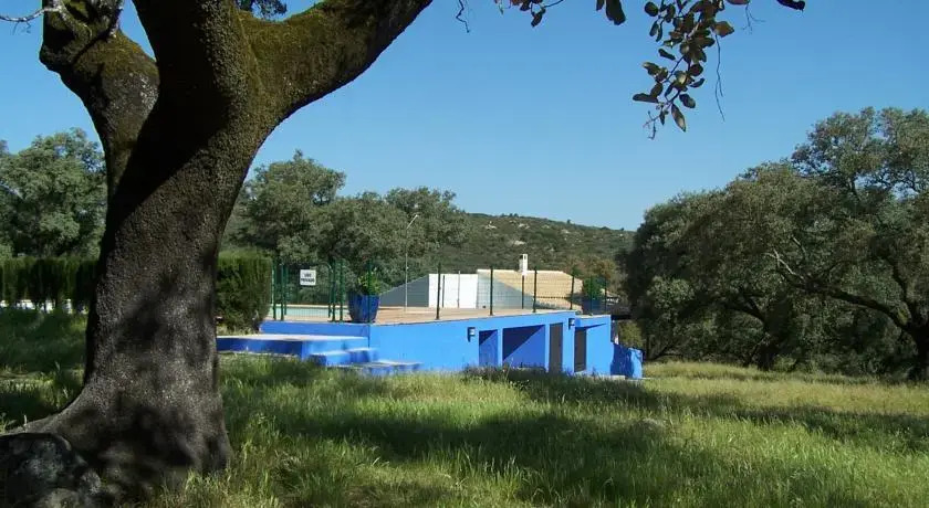 Casa Rural La Era