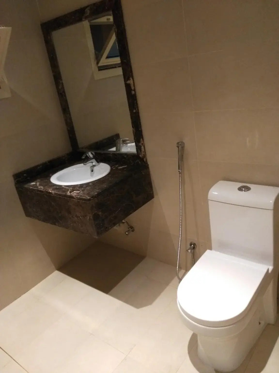 Mayyun Suites