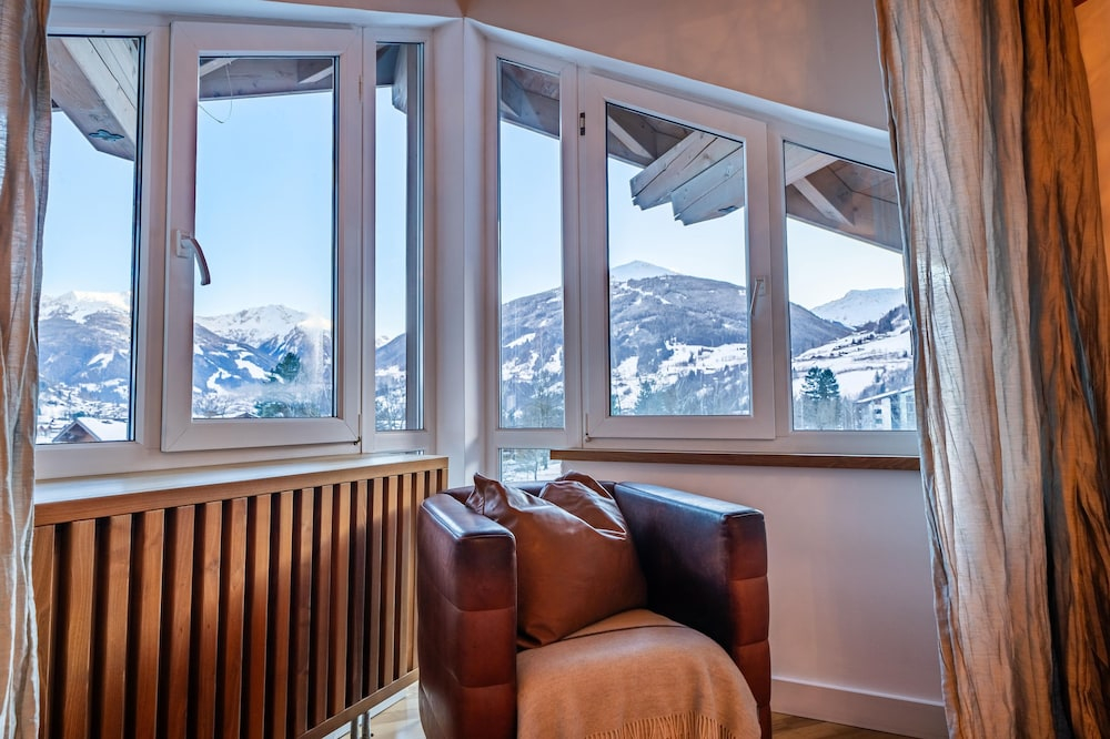 Chalet Sendlhofer by we rent