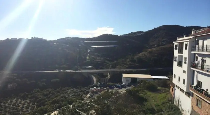 Competa 39