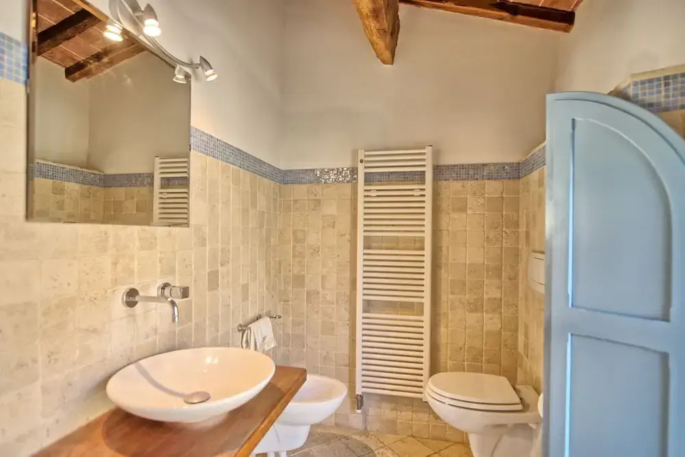 Casa Simona