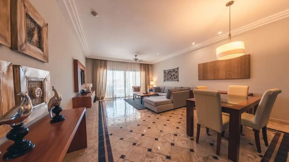 Amazing Waterfront 2BR Condo at Fishing Lodge B6