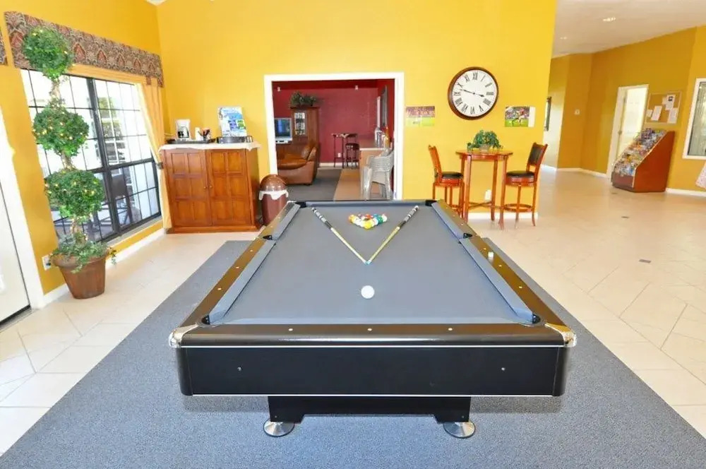 Fs54741 - High Grove - 4 Bed 2.5 Baths Villa