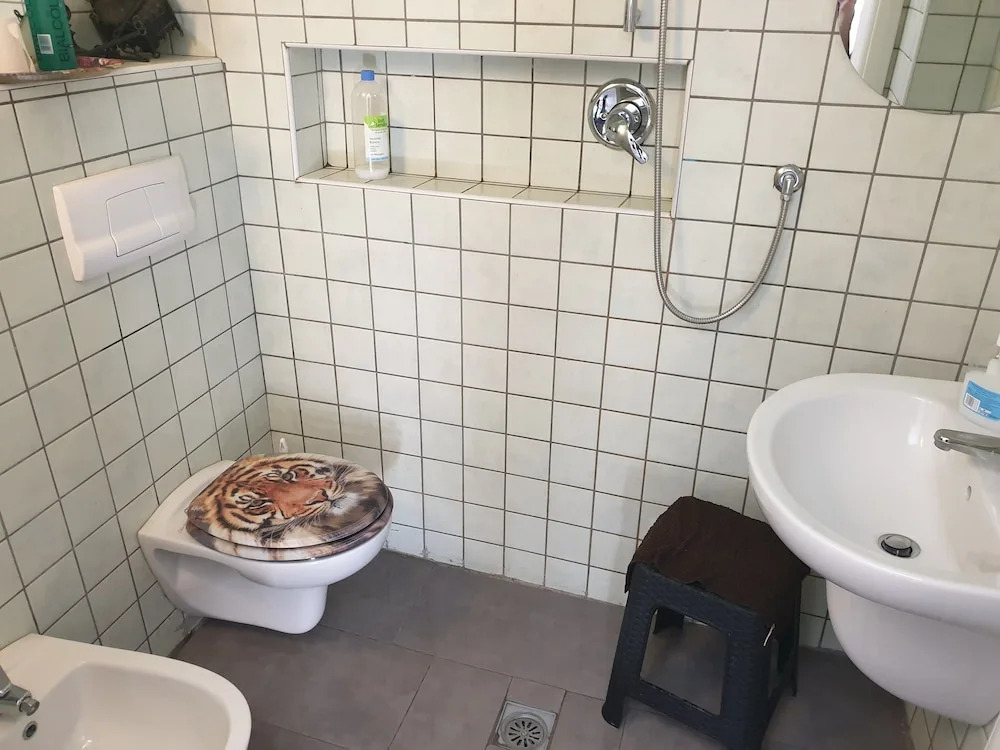 La Casa di Daniele