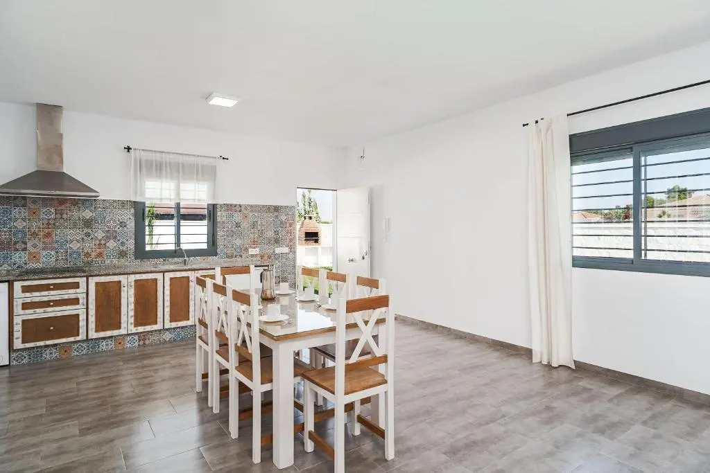 Villa Sultan 12