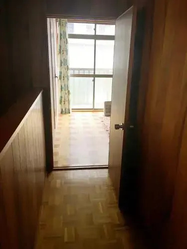 浜町小院 Guest House