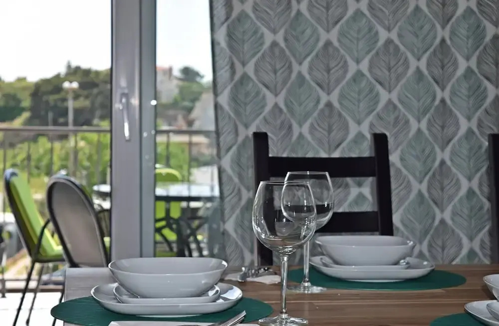 Apartments Katarina