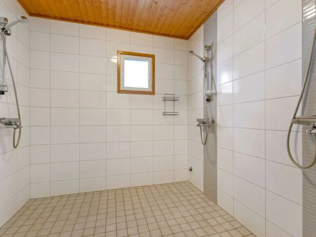 Nuottiniemi 5