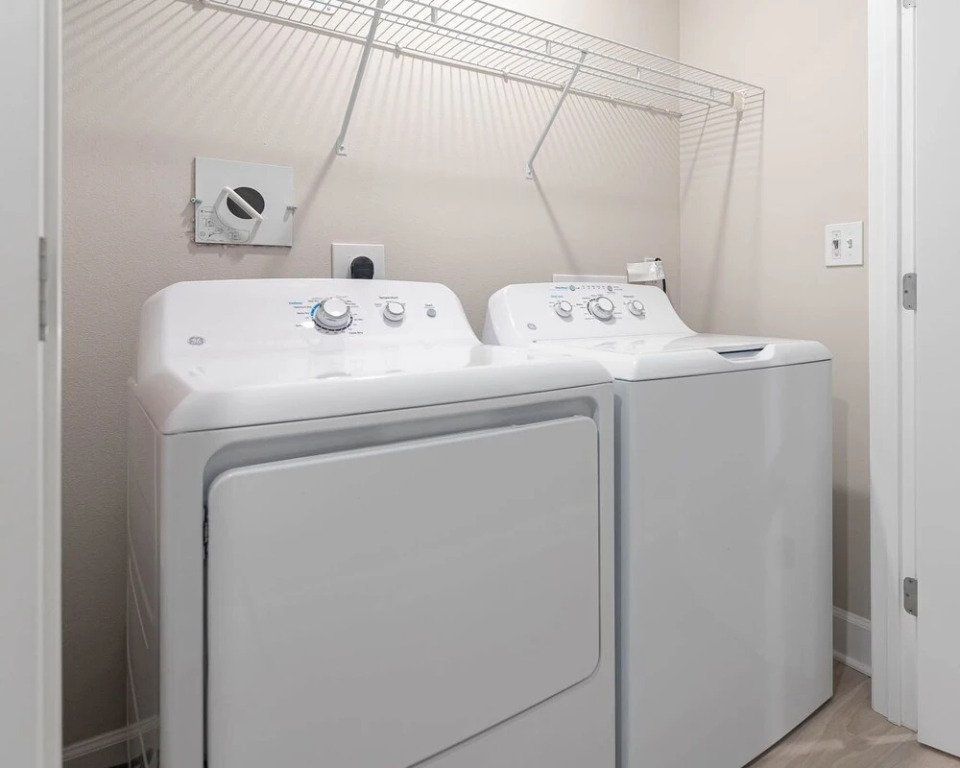 Phoenix Gulf Towers 601 4 Bedroom Condo by Redawning