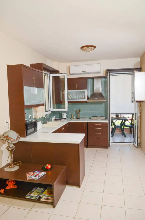 Home Suites