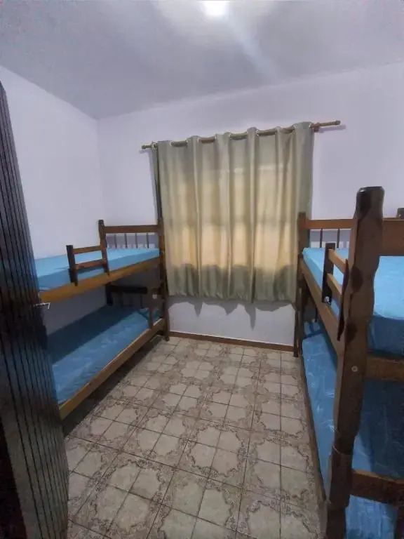 Ohana Casa 2 Boraceia