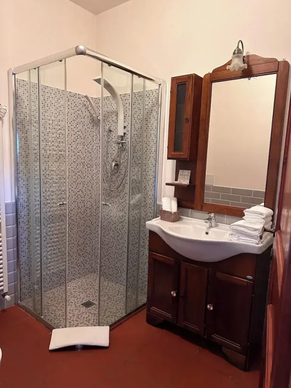 Casa Giulietta B&B
