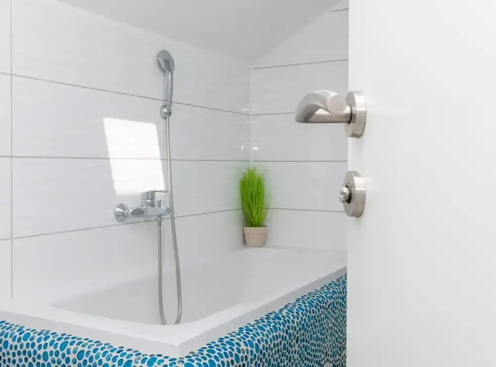 Spectacular Bol Island Sea View Villa with Pool - Four Bedroom Villa with Pool