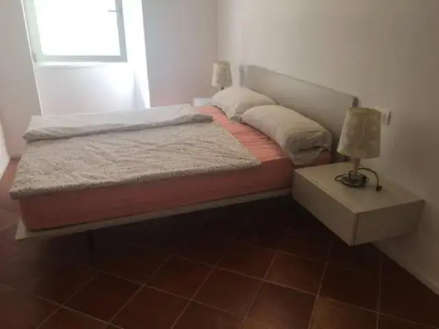 Residenza Castello - Holiday Home Garda Trentino