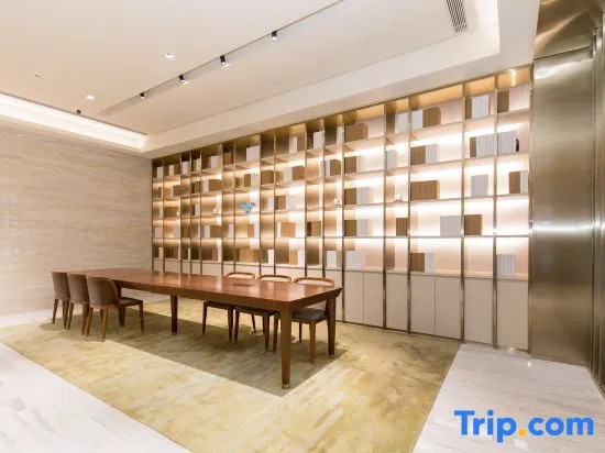 JI Hotel (Kunming Chenggong University Town)