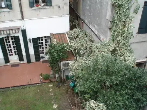 Casa Di Sara