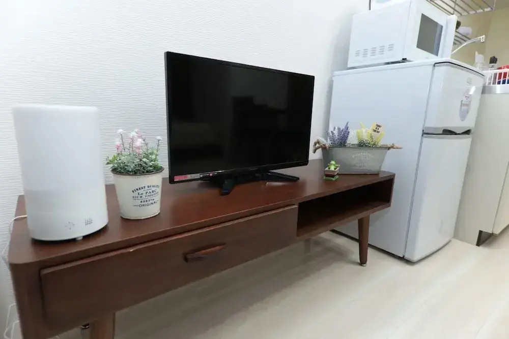 Hotel Kaji - 223-2