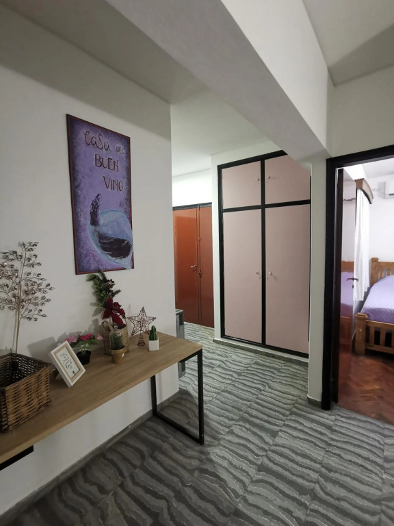 CASA EN LA CIUDAD DEL BUEN VINO - EXCELENTE UBlCACION