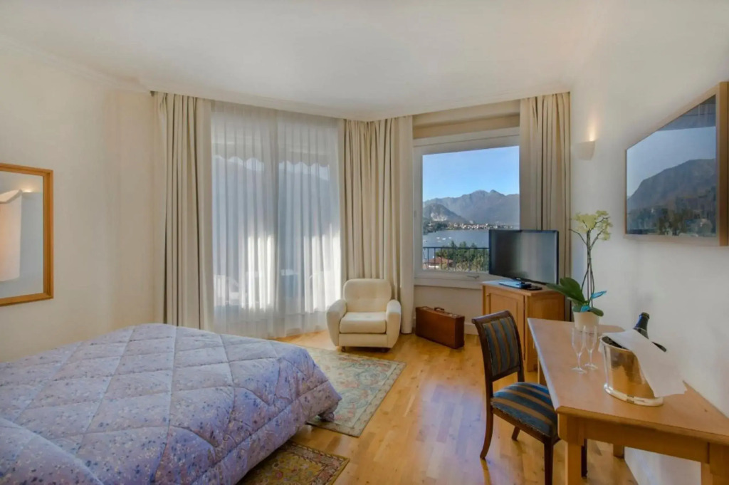 Hotel Royal