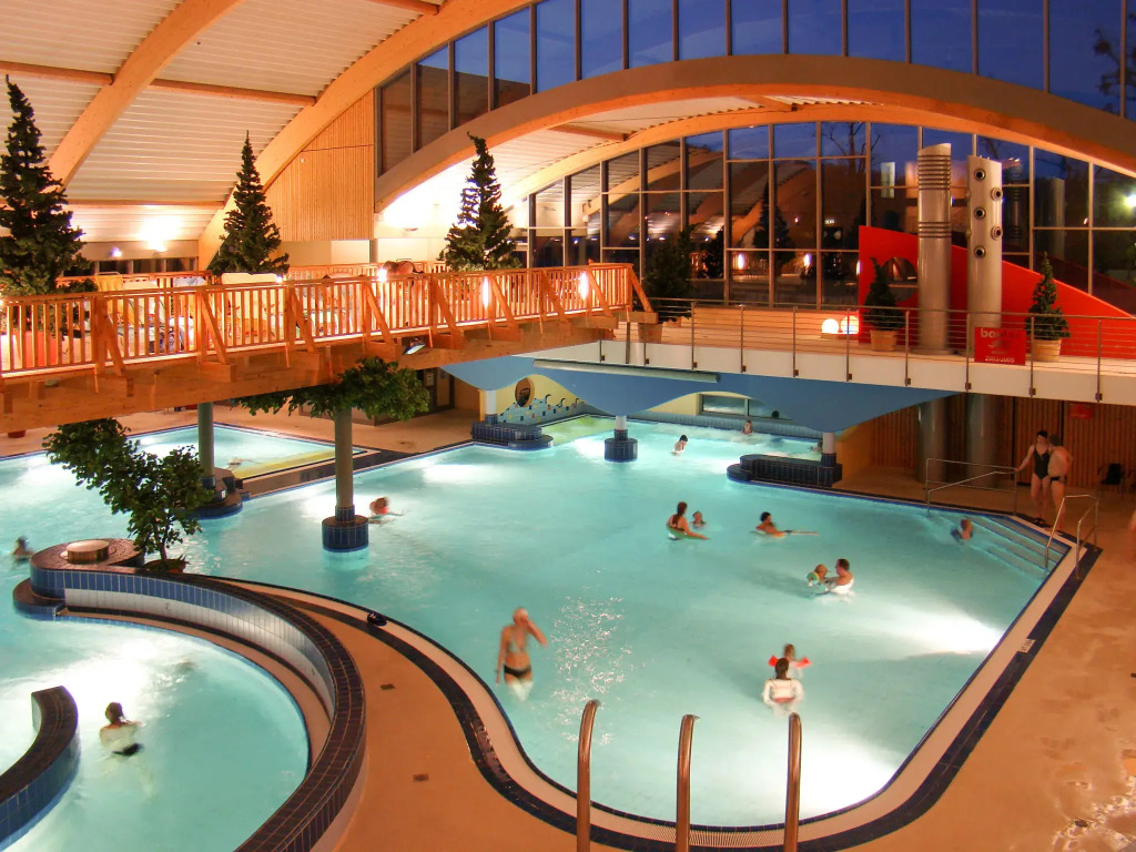 Hasseröder Ferienpark