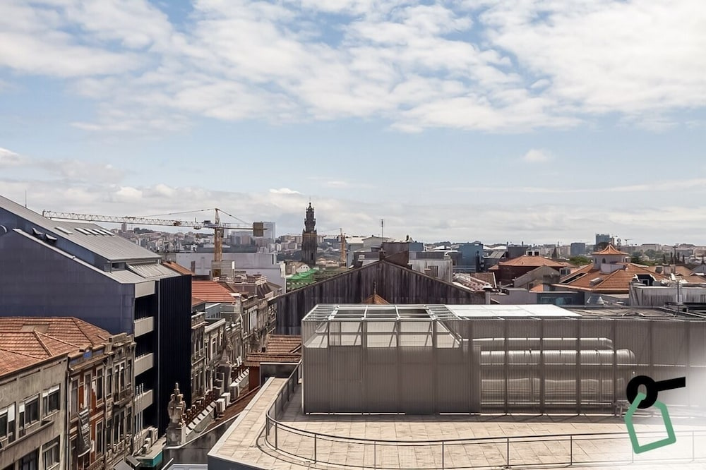 HOTIDAY Room Collection - Oporto