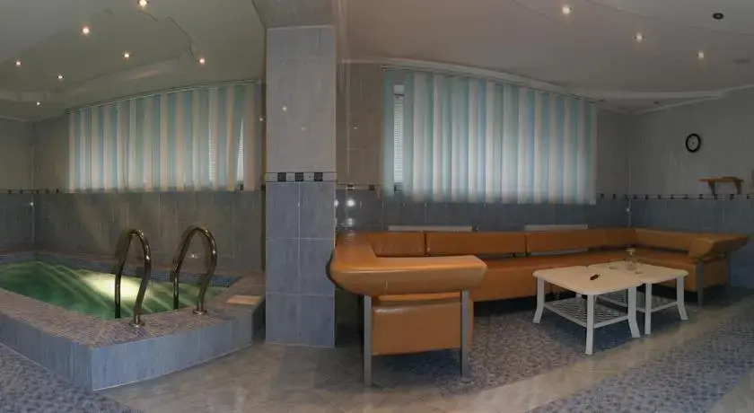 Motel Natali