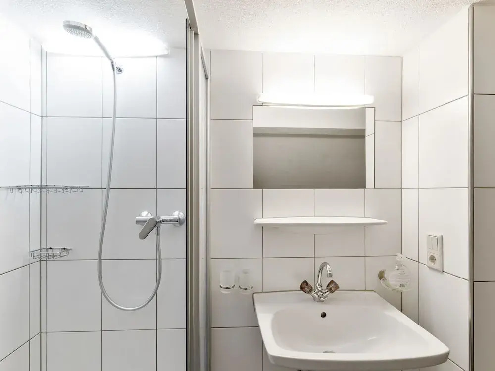 Splendid Apartment in Ski Area in Kappl