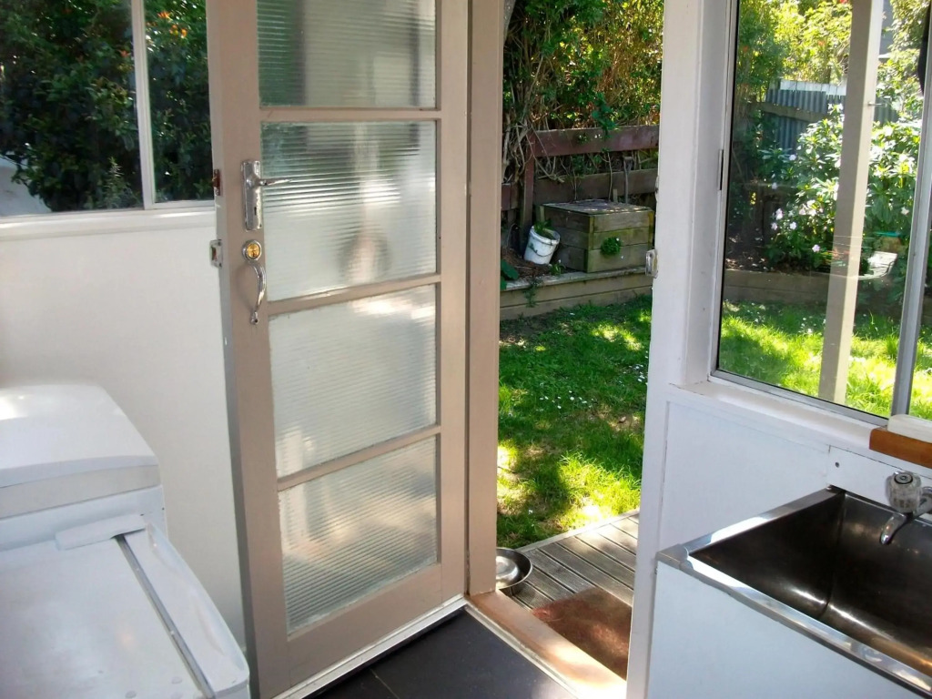 Onetangi Haven - Onetangi Holiday Home