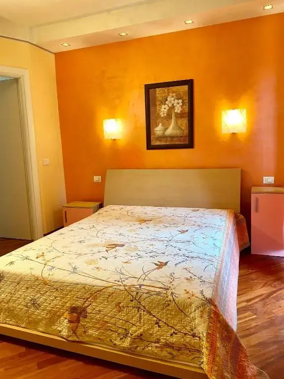 ABCdecor Italia