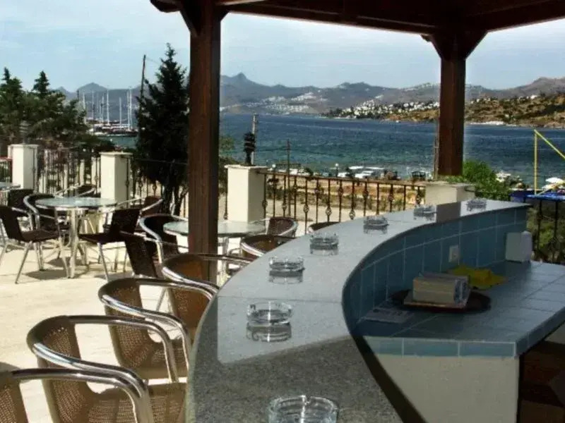 Imba Apart Hotel