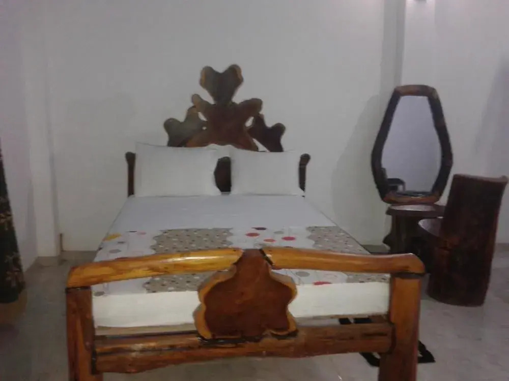 Suwanila Rest