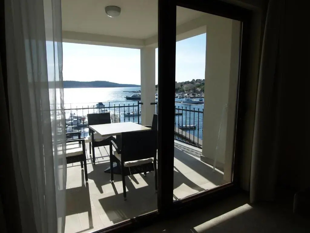 Guest House Villa Papalina