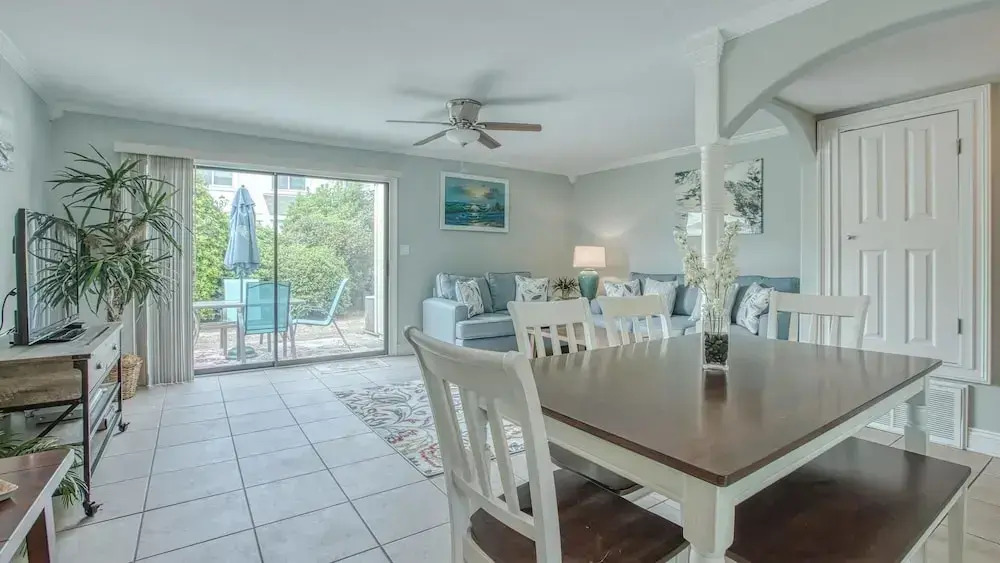 Southbay by the Gulf 33