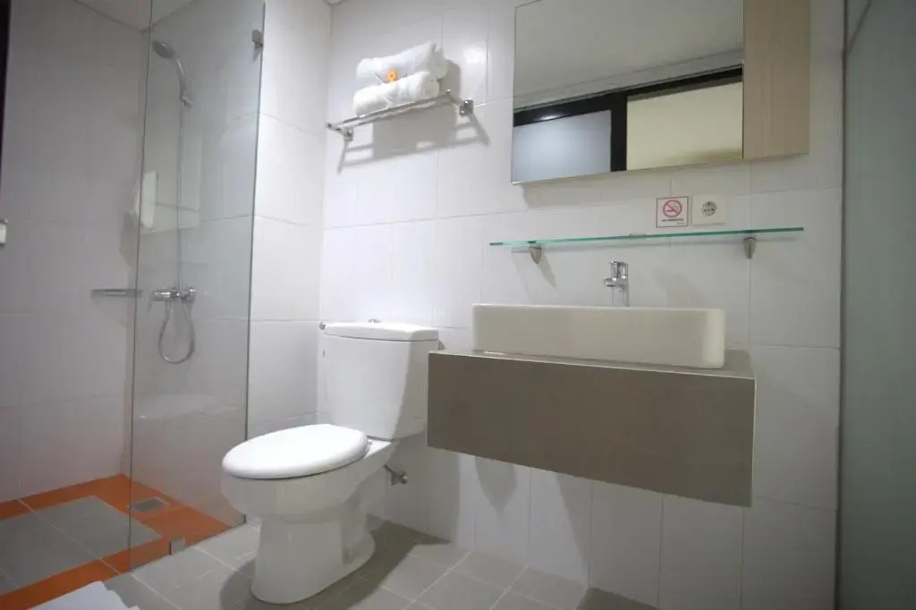 Wanadu Residence