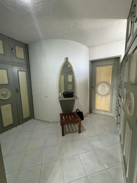 Hotel Zone Beach Villa