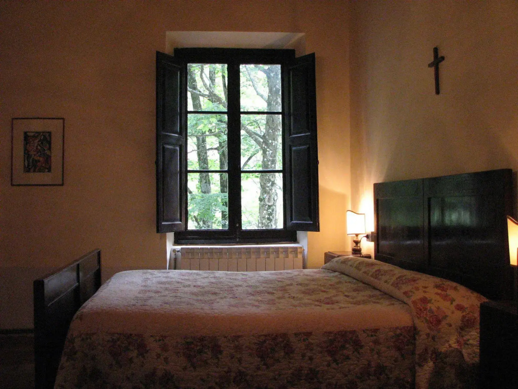 Locanda Dei Baroni - Antica Dimora